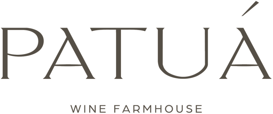 Patuá Wine & Boutique Suites