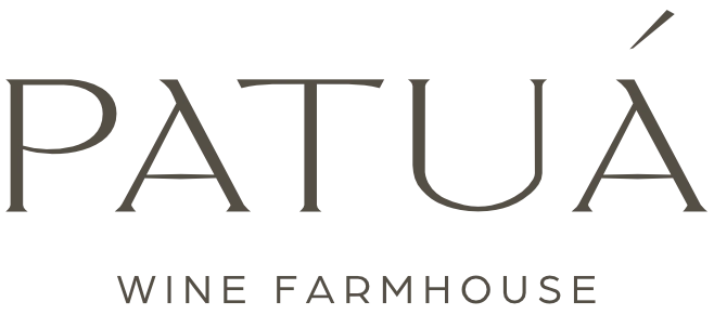 logo new patua castanho