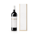 Patua Vinho Red 150x150