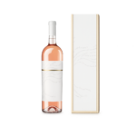 Patua Vinho Rose 150x150