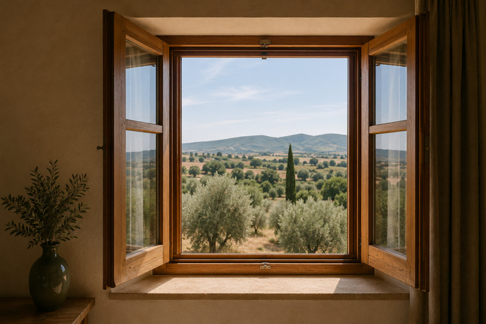 medium window 1