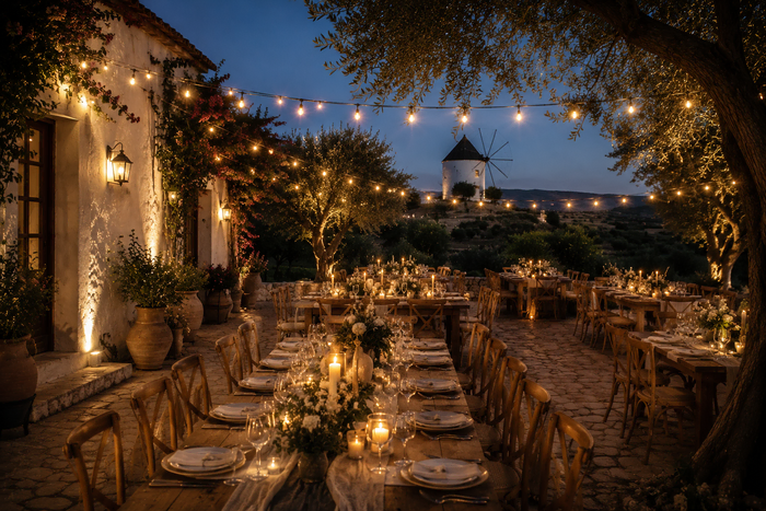 Events weddings 2 2