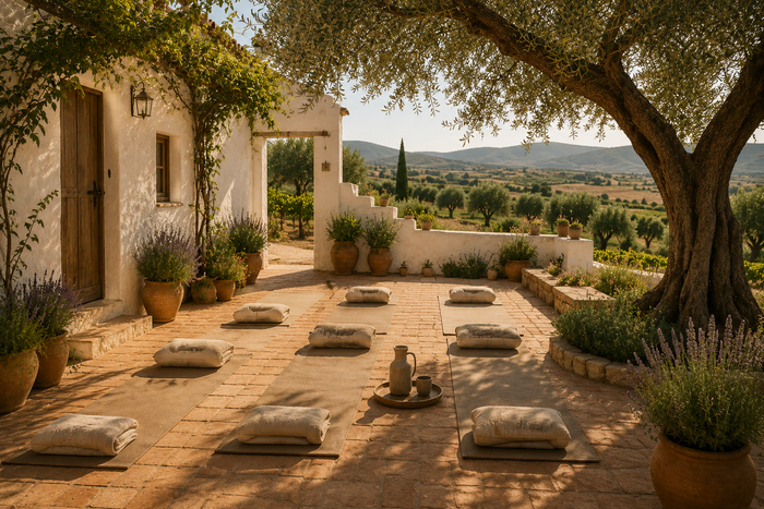 Events yoga retreats 2 2