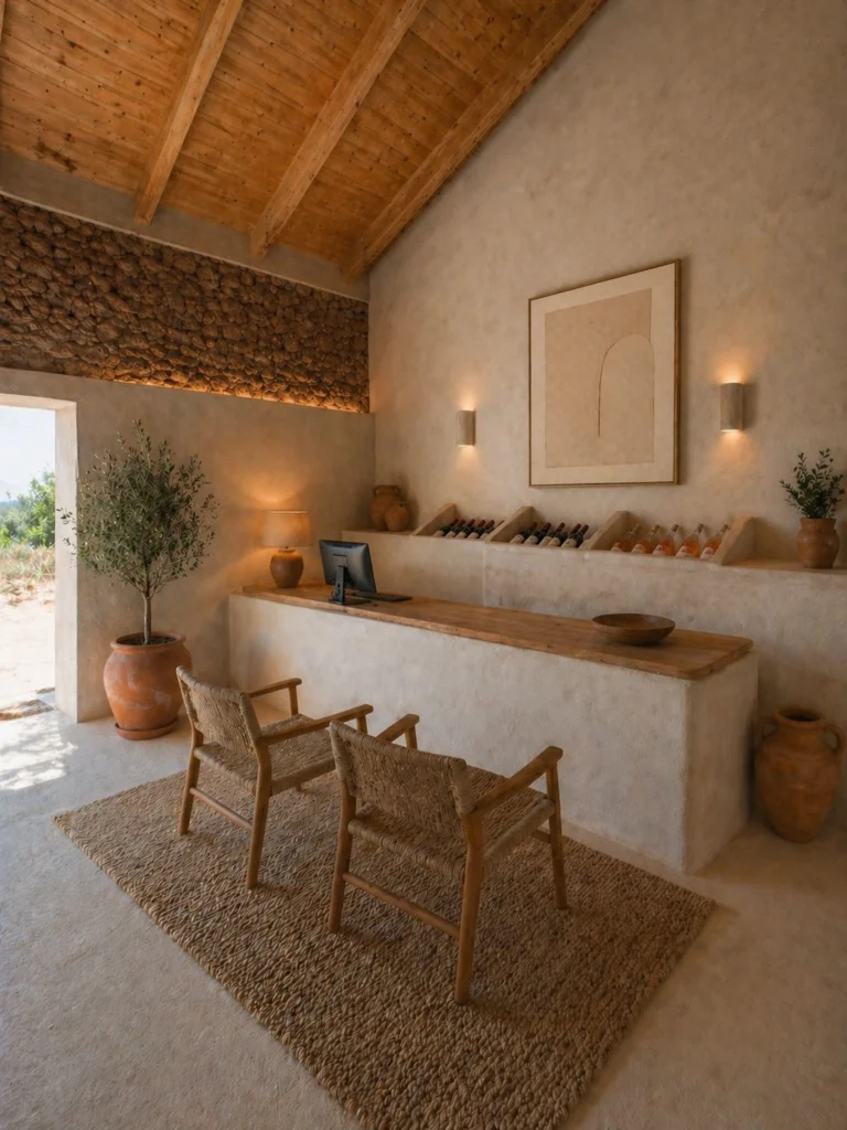 estate3 dkt